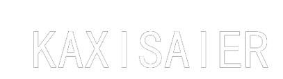 深圳市原声演绎电子科技有限公司